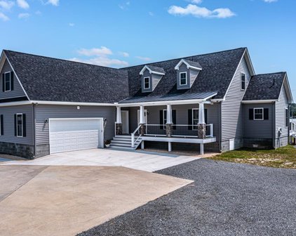 71 Ashley Cove Lane, White Stone