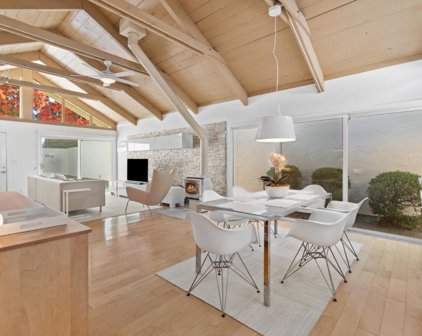 1477 Yukon DR, Sunnyvale
