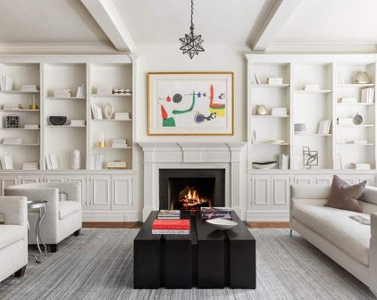 129 E 69th  Street Unit 7B, New York