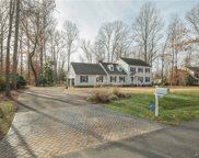 14413 Chepstow Road, Midlothian image
