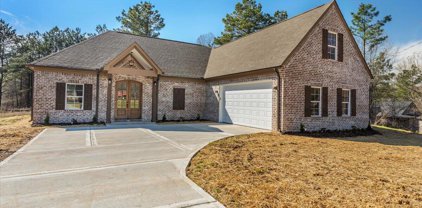 213 Southbrook Drive, Byhalia
