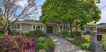 12290 Saratoga Creek DR, Saratoga