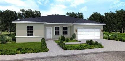 2838 Sw 145th Place Road, Ocala