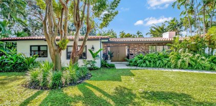 1526 Trillo Ave, Coral Gables