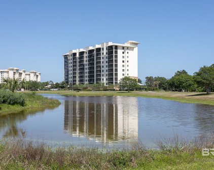 645 Lost Key Drive Unit 805D, Perdido Key