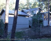 132 Broadmoor Drive, Alto image