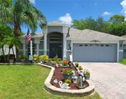 199 Orchard Grove Place, Oldsmar image
