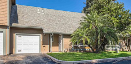 900 N Citrus Avenue Unit 9, Vista