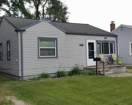 26139 BARRINGTON, Madison Heights