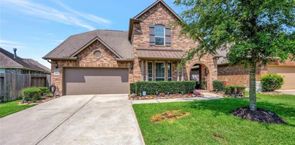 2112 Naron Lane, League City