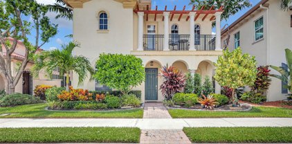 78 Stoney Dr, Palm Beach Gardens