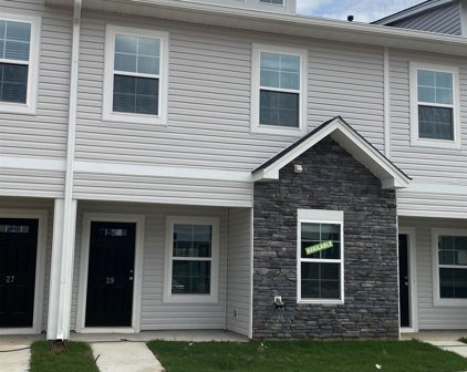 29 English Court Unit Lot 50, Simpsonville