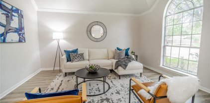 3602 Sheldon Drive, Pearland