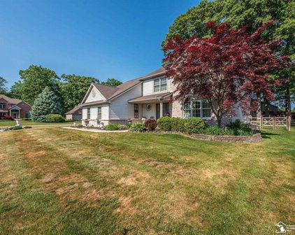 7730 Windsor, Lambertville