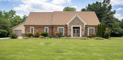 3100 Pin Oak Dr, La Grange