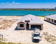 867 Stonewater Lake Terrace, Cape Coral image