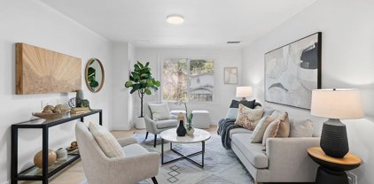 9 Manor Road, Fairfax