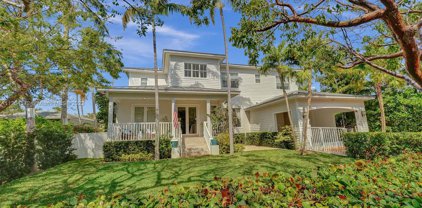 290 Ridgewood Rd, Key Biscayne