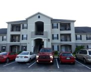 6584 Swissco Drive Unit 73, Orlando image