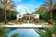 916  Benedict Canyon Dr, Beverly Hills image