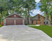 229 Jennings Lane, Livingston image