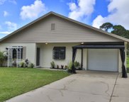 309 Farmbrook Road, Port Orange image