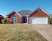 127 Lee Road 2141, Phenix City image