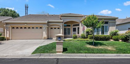 1980 Jubilee Dr, Brentwood