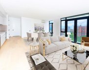 112 Fleet Place Unit 11A, Brooklyn image