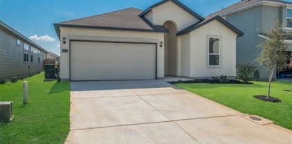 8316 Sunrise Glen, Selma