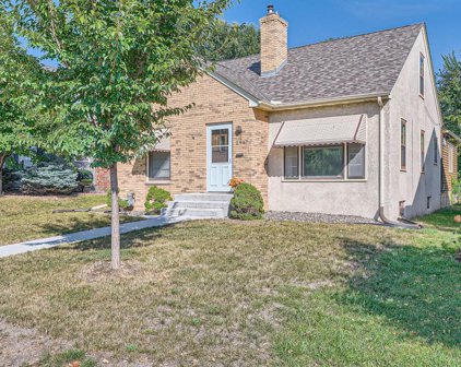 2917 Toledo Avenue S, Saint Louis Park