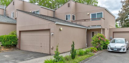 1653 NW ROLLING HILL DR, Beaverton