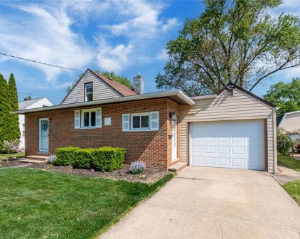 8420 Lindbergh  Avenue, Niagara Falls-City-291100