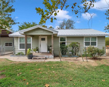 2140 Indian Trail, Kingsland