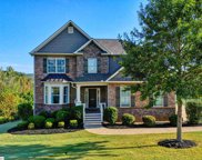180 Sapphire Pointe Drive, Duncan image