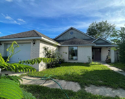 716 Ripplewind Way, Brownsville image