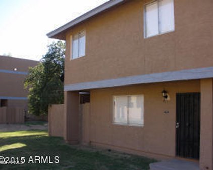 6911 W Devonshire Avenue Unit #1269, Phoenix