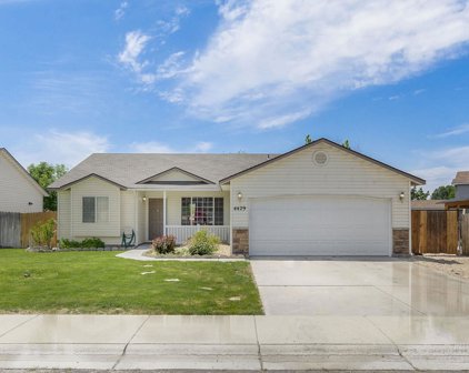 4429 S Tillamook Way, Boise