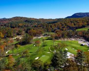 Lot 7 GlenCove Drive, Cashiers image