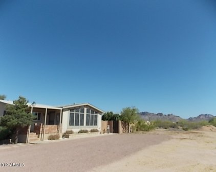 322 W Foothill Street, Apache Junction