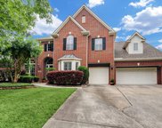 6007 Country Falls Lane, Kingwood image