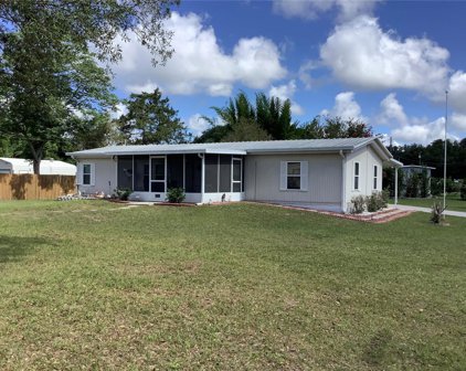 9685 Se 162nd Place, Summerfield