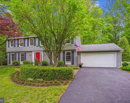 4858 Tobacco Way, Woodbridge
