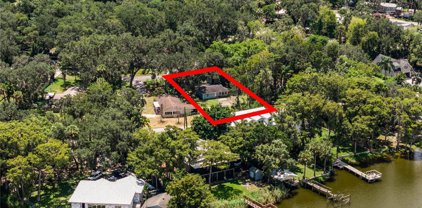 2049 Jessup Road, Oviedo