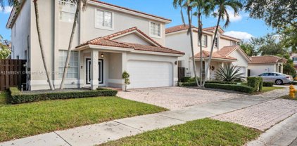 10949 Nw 58th Terr, Doral