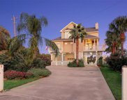 13503 Windlass Circle, Galveston image