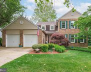 7421 Sandalfoot Way, Columbia image
