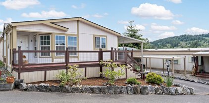 1200 Lincoln Unit #193, Bellingham