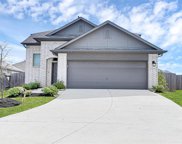 20139 Moonlight Falls Court, Richmond image