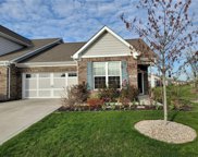 4034 Cairo Way, Avon image